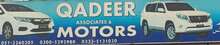 Qadeer Motors