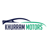 Khurram Motors