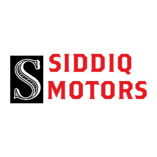 Siddiq Motors 
