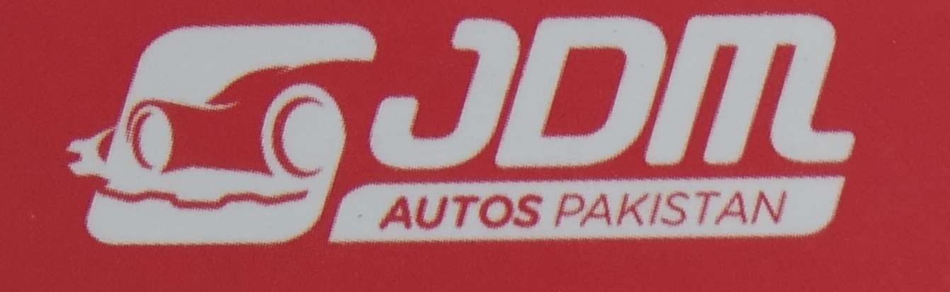 JDM Autos