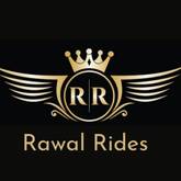 Rawal Rides