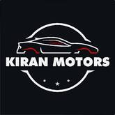 Kiran Motors