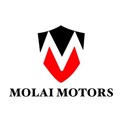 Molai Motors