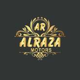 Al Raza Motors 