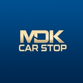 MDK Car Stop