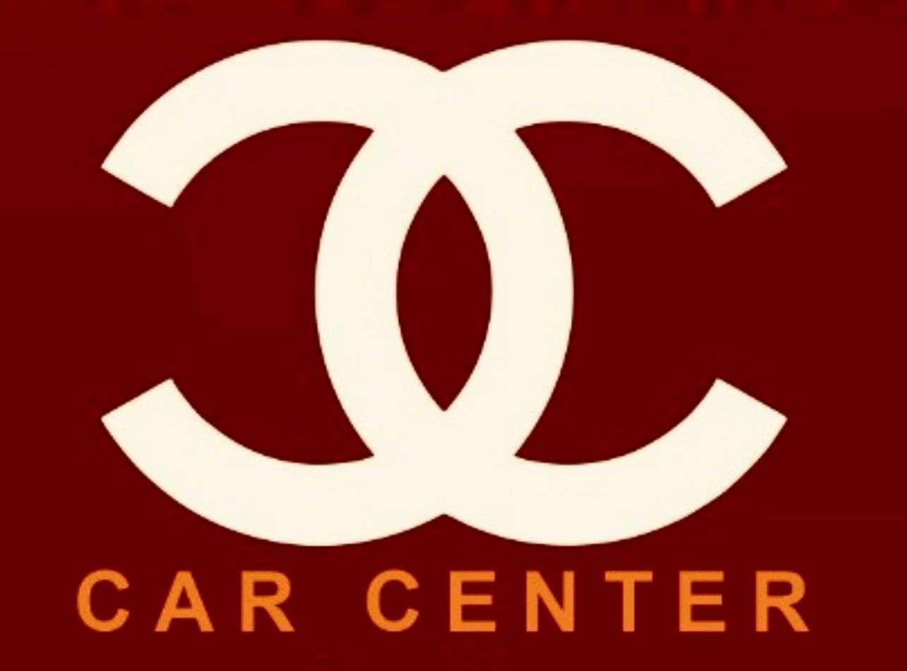 Car Center 