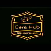 Cars Hub