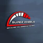 Super Wheels