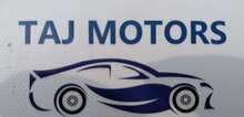 Taj Motors