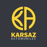 Karsaz Automobile