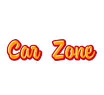 Car Zone