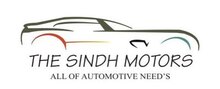 The Sindh Motors