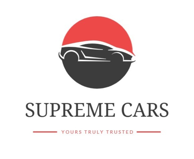 Supreme Cars