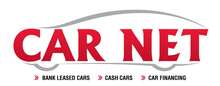Car Net