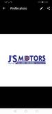 Js Motors