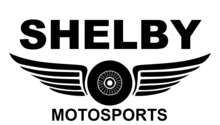 Shelby Motorsports