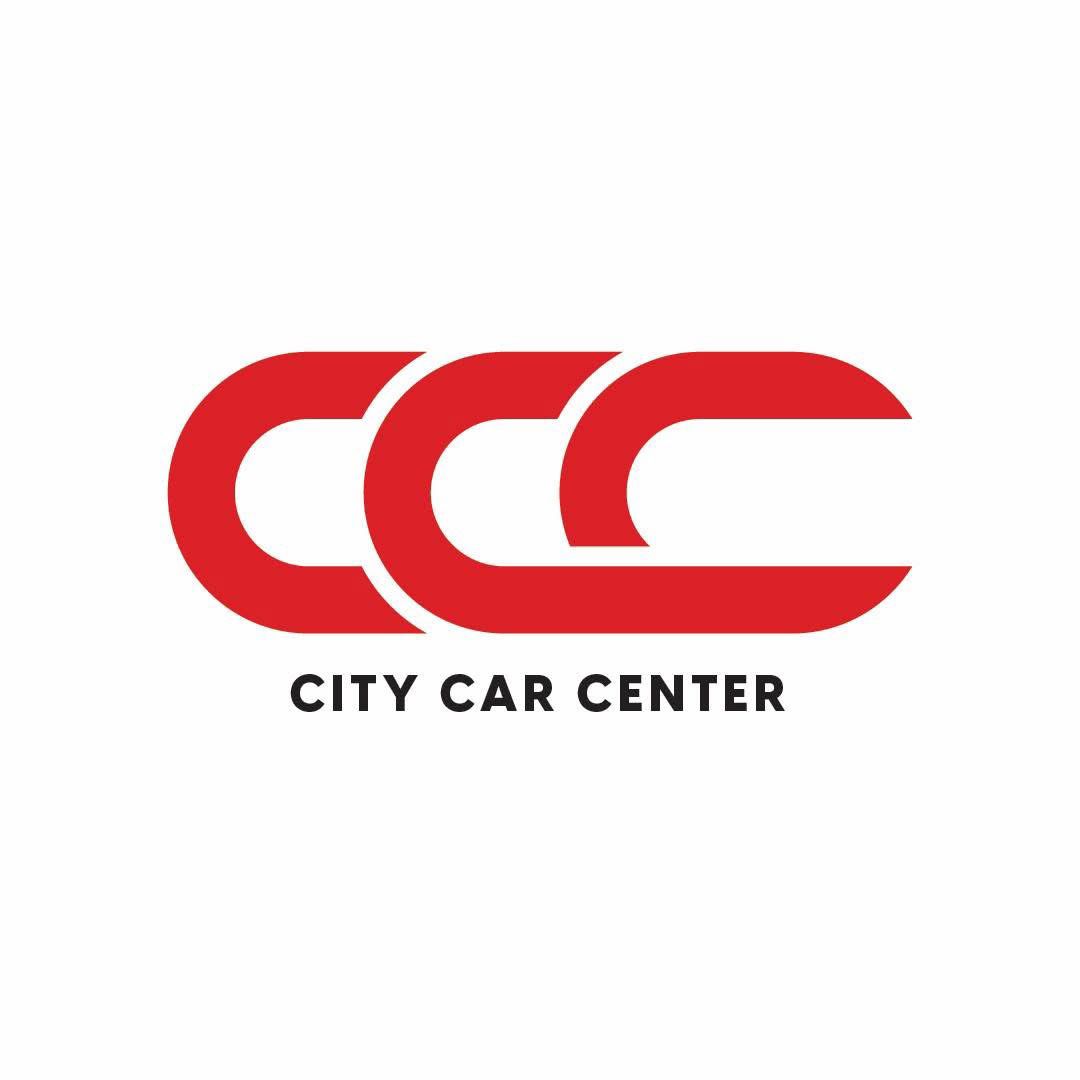 City Car Center