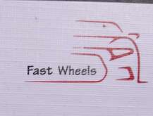 Fast Wheels