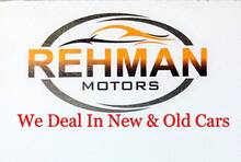 Rehman Motors