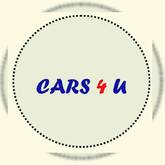 Cars 4 U