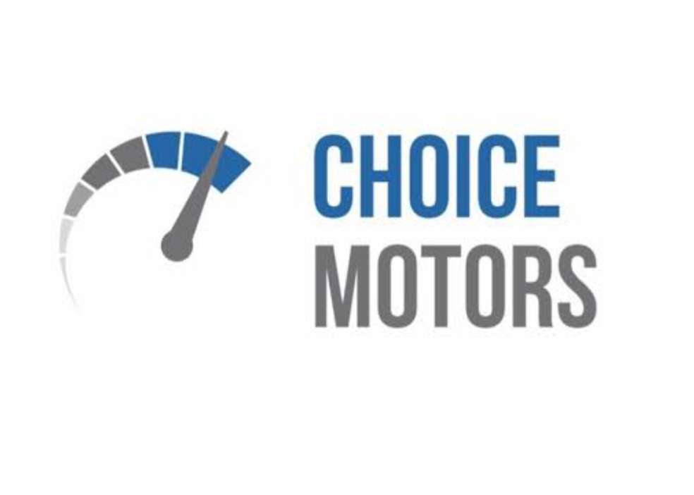 Choice Motors