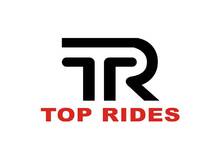 Top Rides