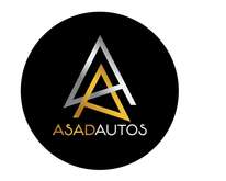 Asad Autos 