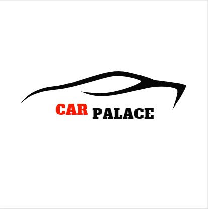 Car Palace