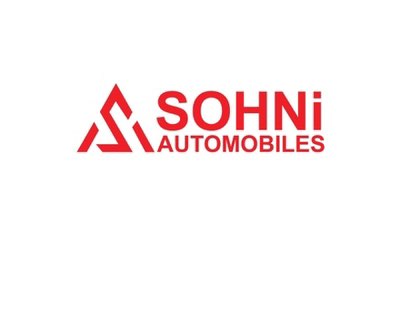 Sohni Automobiles