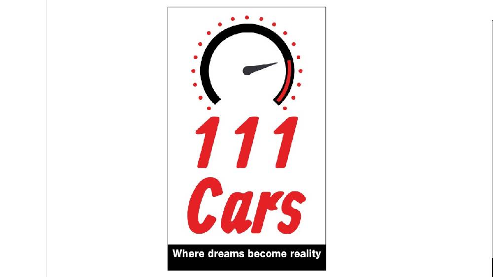 111 Cars