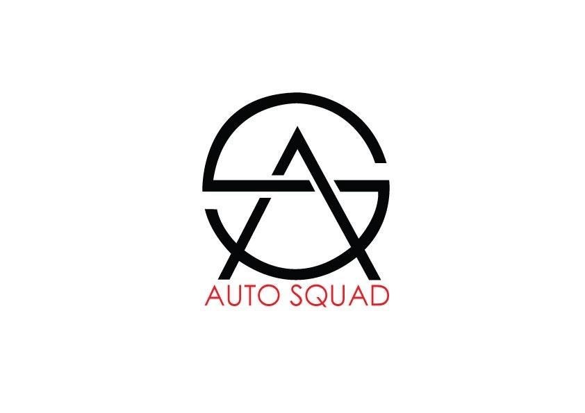 Auto Squad