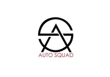 Auto Squad