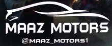 Maaz Motors