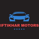 Iftikhar Motors