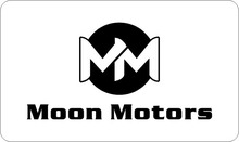 Moon Motors