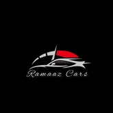 Ramaaz Cars