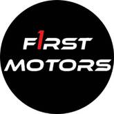 First Motors