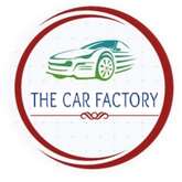 The Car Factory 