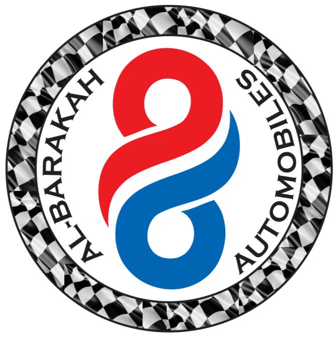 AL BARAKAH AUTOMOBILES