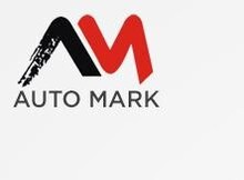 Auto Mark