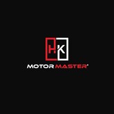 HK Motor Master