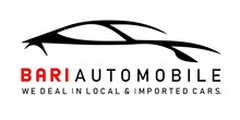 SFU Automobiles