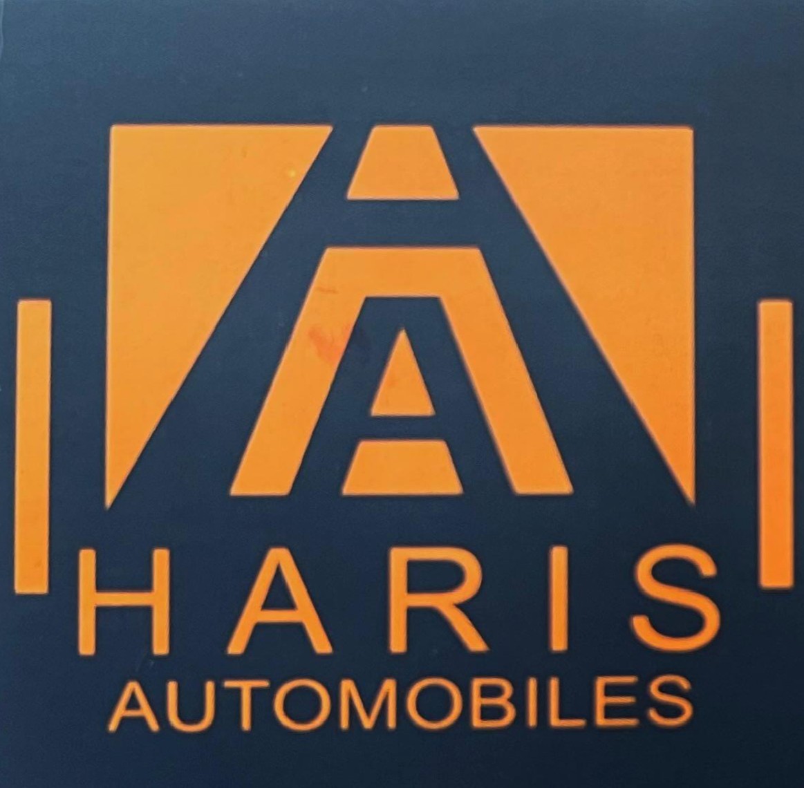 Haris Automobile