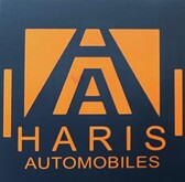 Haris Automobile