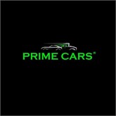 Prime Cars