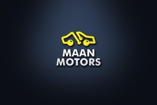 Maan Motors