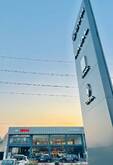 Haval Kaira Motors Gujrat