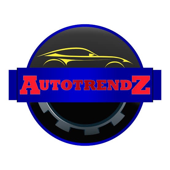 Autotrendz