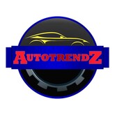 Autotrendz