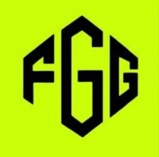 FGG